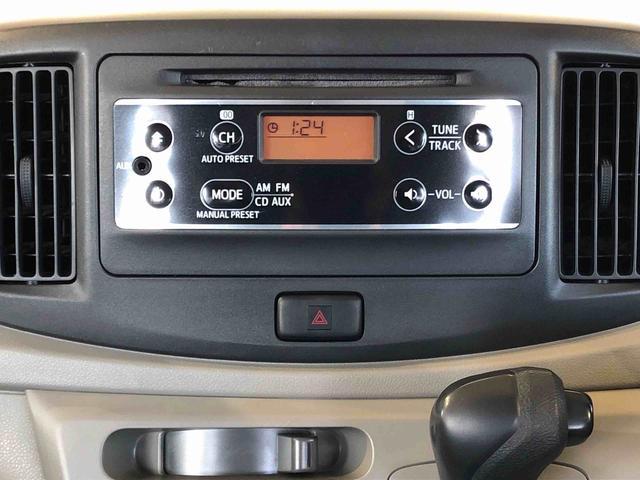 ミライース Ｌ　ＳＡ　２ＷＤ　アイドリングストップ　キーレスエントリー　マニュアルエアコン　パワステ　パワーウインドウ　ＡＢＳ（12枚目）