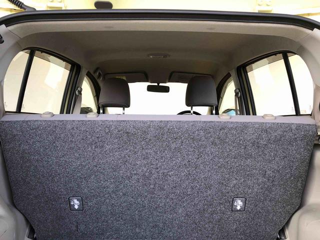 ミライース Ｌ　ＳＡ　２ＷＤ　アイドリングストップ　キーレスエントリー　マニュアルエアコン　パワステ　パワーウインドウ　ＡＢＳ（14枚目）