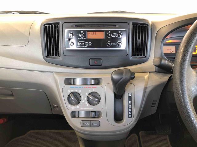 ミライース Ｌ　ＳＡ　２ＷＤ　アイドリングストップ　キーレスエントリー　マニュアルエアコン　パワステ　パワーウインドウ　ＡＢＳ（18枚目）