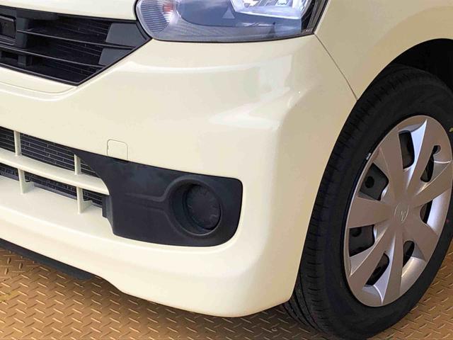 ミライース Ｌ　ＳＡ　２ＷＤ　アイドリングストップ　キーレスエントリー　マニュアルエアコン　パワステ　パワーウインドウ　ＡＢＳ（26枚目）