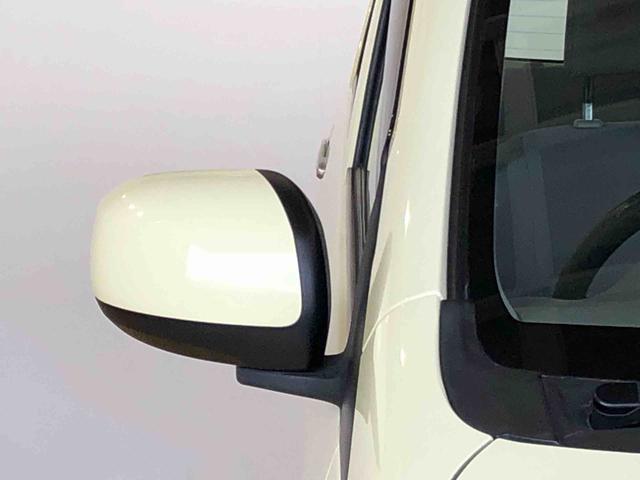 ミライース Ｌ　ＳＡ　２ＷＤ　アイドリングストップ　キーレスエントリー　マニュアルエアコン　パワステ　パワーウインドウ　ＡＢＳ（29枚目）