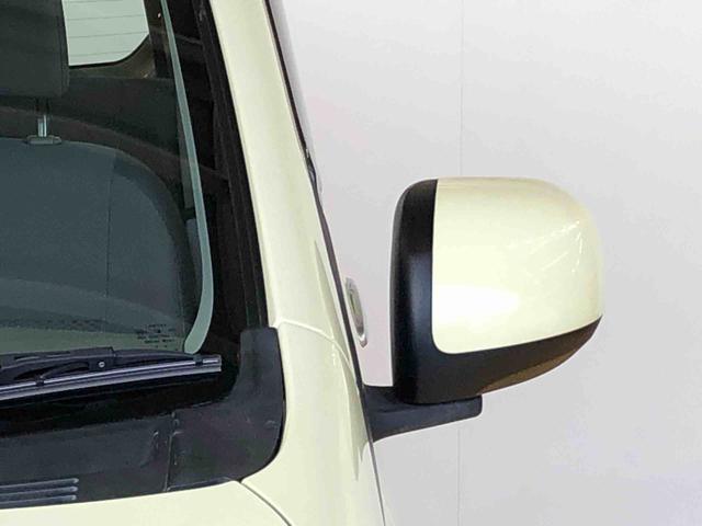 ミライース Ｌ　ＳＡ　２ＷＤ　アイドリングストップ　キーレスエントリー　マニュアルエアコン　パワステ　パワーウインドウ　ＡＢＳ（30枚目）