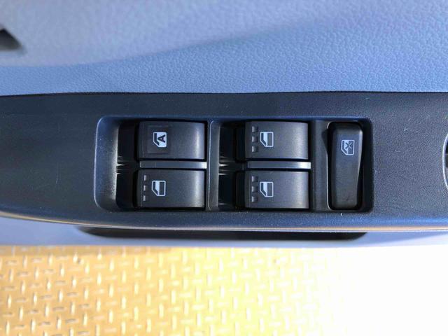 ミライース Ｌ　ＳＡ　２ＷＤ　アイドリングストップ　キーレスエントリー　マニュアルエアコン　パワステ　パワーウインドウ　ＡＢＳ（34枚目）