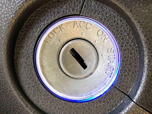 ミライース Ｌ　ＳＡ　２ＷＤ　アイドリングストップ　キーレスエントリー　マニュアルエアコン　パワステ　パワーウインドウ　ＡＢＳ（35枚目）