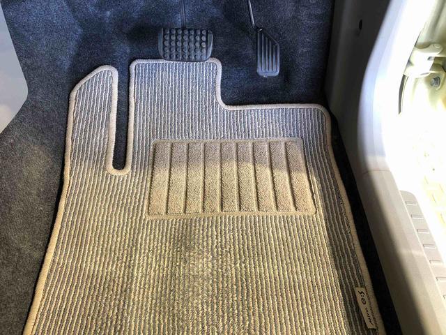 ミライース Ｌ　ＳＡ　２ＷＤ　アイドリングストップ　キーレスエントリー　マニュアルエアコン　パワステ　パワーウインドウ　ＡＢＳ（37枚目）