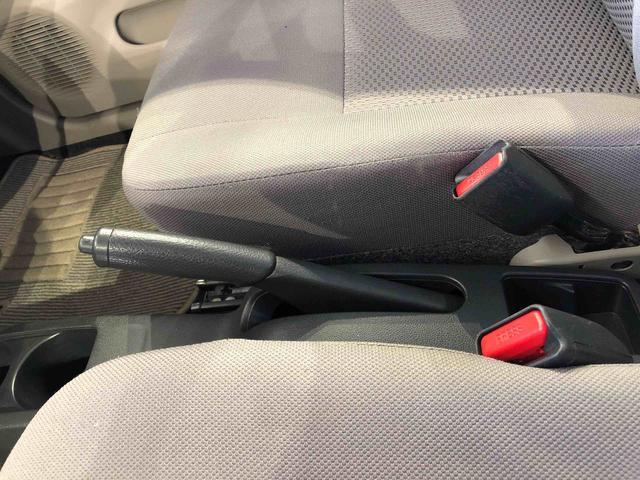 ミライース Ｌ　ＳＡ　２ＷＤ　アイドリングストップ　キーレスエントリー　マニュアルエアコン　パワステ　パワーウインドウ　ＡＢＳ（41枚目）