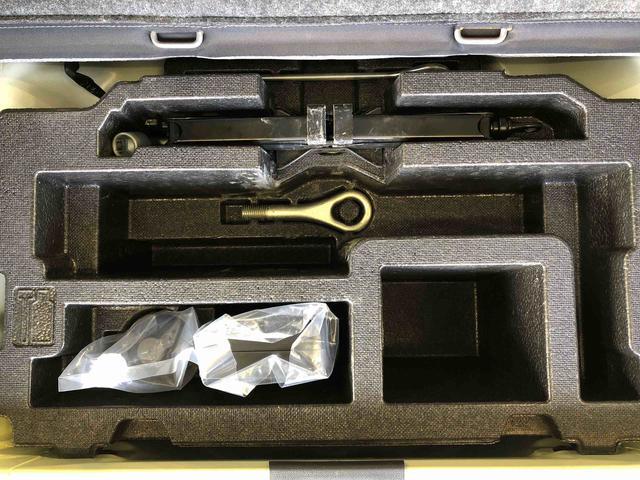 ミライース Ｌ　ＳＡ　２ＷＤ　アイドリングストップ　キーレスエントリー　マニュアルエアコン　パワステ　パワーウインドウ　ＡＢＳ（43枚目）