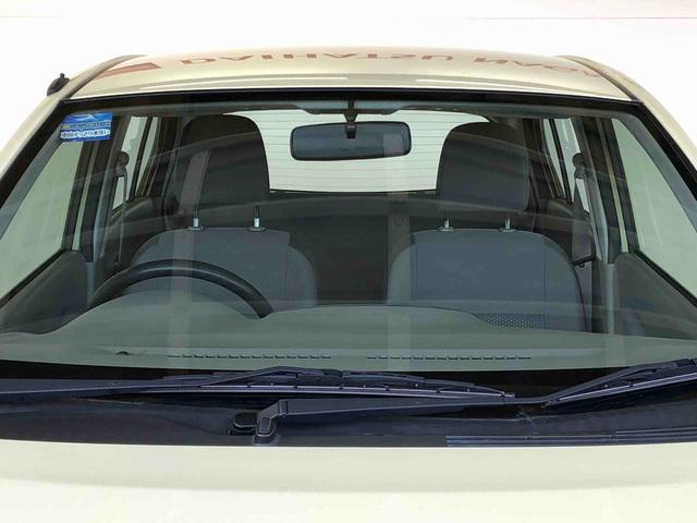 ミライース Ｌ　ＳＡ　２ＷＤ　アイドリングストップ　キーレスエントリー　マニュアルエアコン　パワステ　パワーウインドウ　ＡＢＳ（46枚目）