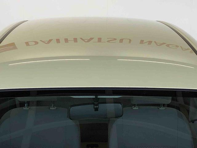 ミライース Ｌ　ＳＡ　２ＷＤ　アイドリングストップ　キーレスエントリー　マニュアルエアコン　パワステ　パワーウインドウ　ＡＢＳ（47枚目）