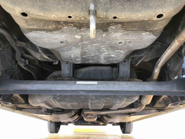 ミライース Ｌ　ＳＡ　２ＷＤ　アイドリングストップ　キーレスエントリー　マニュアルエアコン　パワステ　パワーウインドウ　ＡＢＳ（50枚目）