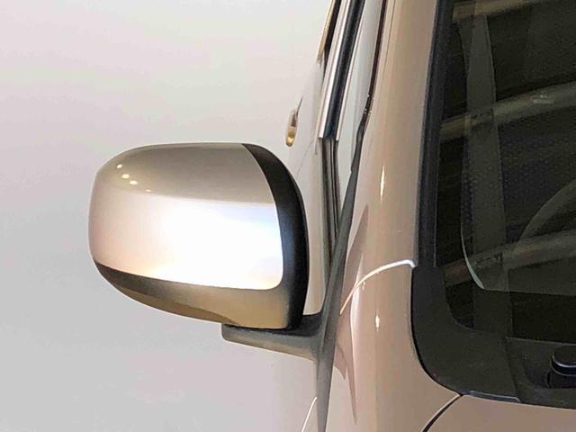 ミライース Ｘｆ　３５ｔｈアニバサリーゴールドエディション　ＳＡ　４ＷＤ　アイドリングストップ　キーレスエントリー　マニュアルエアコン　パワステ　パワーウインドウ　電動格納ドアミラー　ＡＢＳ（29枚目）