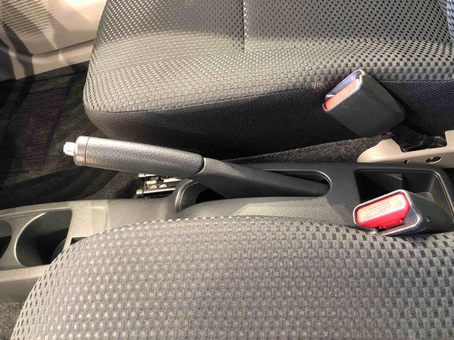 ミライース Ｘｆ　３５ｔｈアニバサリーゴールドエディション　ＳＡ　４ＷＤ　アイドリングストップ　キーレスエントリー　マニュアルエアコン　パワステ　パワーウインドウ　電動格納ドアミラー　ＡＢＳ（41枚目）