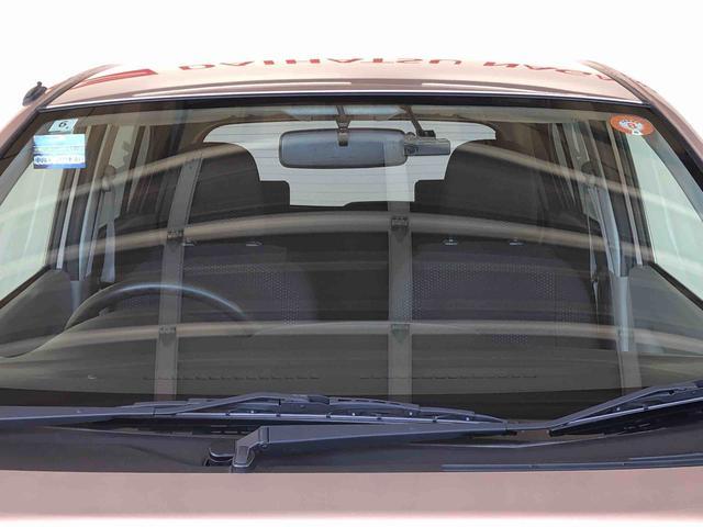 ミライース Ｘｆ　３５ｔｈアニバサリーゴールドエディション　ＳＡ　４ＷＤ　アイドリングストップ　キーレスエントリー　マニュアルエアコン　パワステ　パワーウインドウ　電動格納ドアミラー　ＡＢＳ（46枚目）