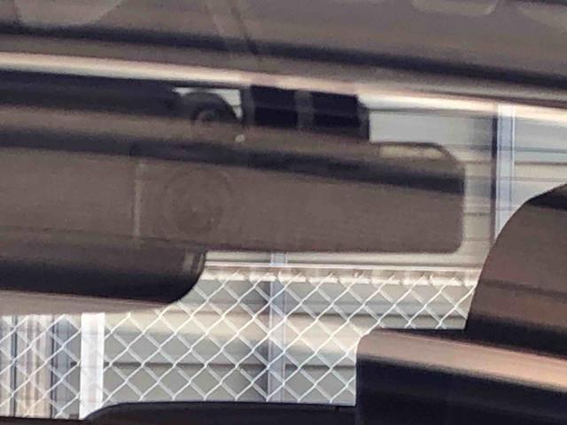 ミライース Ｘｆ　３５ｔｈアニバサリーゴールドエディション　ＳＡ　４ＷＤ　アイドリングストップ　キーレスエントリー　マニュアルエアコン　パワステ　パワーウインドウ　電動格納ドアミラー　ＡＢＳ（53枚目）