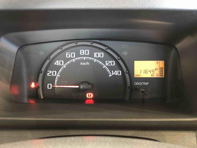 ハイゼットトラック ＥＸＴ　４ＷＤ　キーレスエントリー　パワードアロック　パワーウィンドウ　手動ドアミラー　マニュアルエアコン　パワステ　フォグランプ　ＣＤステレオ　作業灯　ＡＢＳ（33枚目）