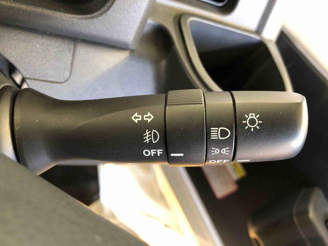 ハイゼットトラック ＥＸＴ　４ＷＤ　キーレスエントリー　パワードアロック　パワーウィンドウ　手動ドアミラー　マニュアルエアコン　パワステ　フォグランプ　ＣＤステレオ　作業灯　ＡＢＳ（59枚目）