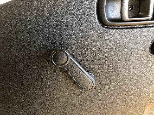 ハイゼットトラック スタンダード　農用スペシャル　４ＷＤ　マニュアルエアコン　パワステ　オートライト　作業灯　リヤ４枚リーフスプリング　ラジオデッキ　衝突被害軽減システム　横滑り防止機能　アイドリングストップ　ＡＢＳ（34枚目）