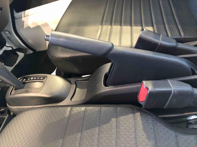 ハイゼットトラック スタンダード　農用スペシャル　４ＷＤ　マニュアルエアコン　パワステ　オートライト　作業灯　リヤ４枚リーフスプリング　ラジオデッキ　衝突被害軽減システム　横滑り防止機能　アイドリングストップ　ＡＢＳ（41枚目）