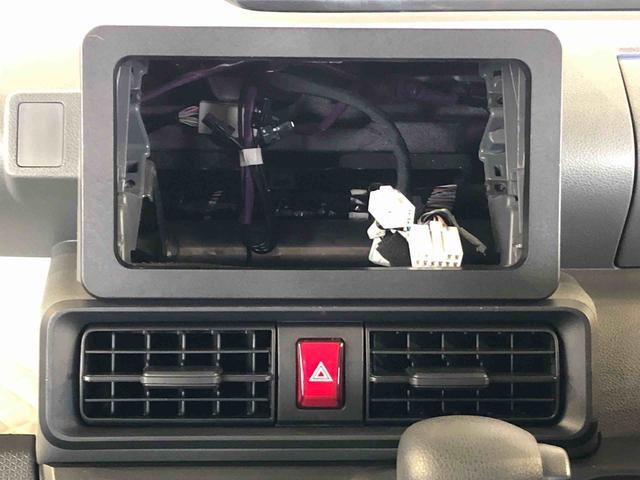 タント Ｘ　４ＷＤ　シートヒーター　片側電動スライドドア　アイドリングストップ　プッシュスタート　スマートキー　衝突被害軽減システム　横滑り防止機能　オートライト　オートエアコン　ＡＢＳ（12枚目）