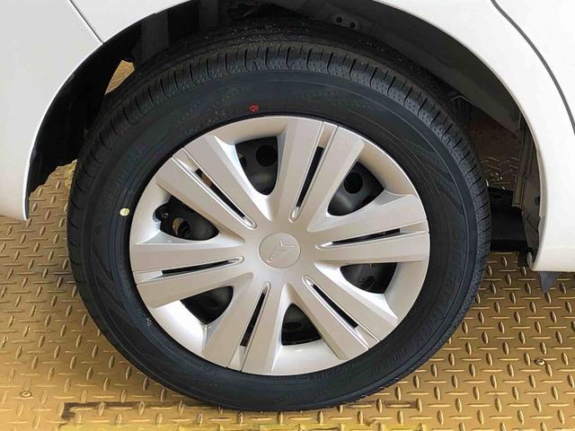 タント Ｘ　４ＷＤ　シートヒーター　片側電動スライドドア　アイドリングストップ　プッシュスタート　スマートキー　衝突被害軽減システム　横滑り防止機能　オートライト　オートエアコン　ＡＢＳ（22枚目）