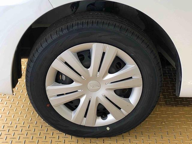 タント Ｘ　４ＷＤ　シートヒーター　片側電動スライドドア　アイドリングストップ　プッシュスタート　スマートキー　衝突被害軽減システム　横滑り防止機能　オートライト　オートエアコン　ＡＢＳ（23枚目）