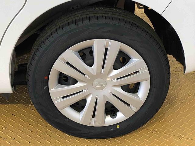 タント Ｘ　４ＷＤ　シートヒーター　片側電動スライドドア　アイドリングストップ　プッシュスタート　スマートキー　衝突被害軽減システム　横滑り防止機能　オートライト　オートエアコン　ＡＢＳ（24枚目）