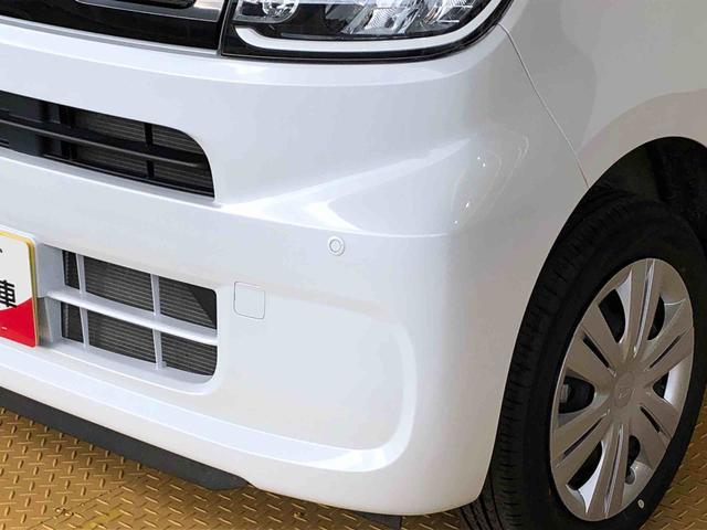 タント Ｘ　４ＷＤ　シートヒーター　片側電動スライドドア　アイドリングストップ　プッシュスタート　スマートキー　衝突被害軽減システム　横滑り防止機能　オートライト　オートエアコン　ＡＢＳ（26枚目）