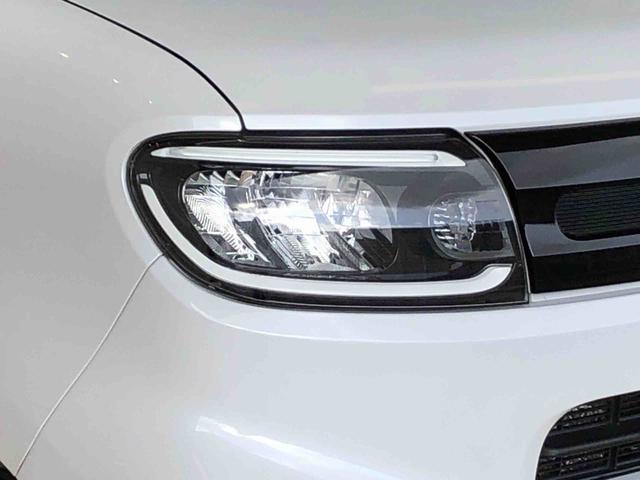 タント Ｘ　４ＷＤ　シートヒーター　片側電動スライドドア　アイドリングストップ　プッシュスタート　スマートキー　衝突被害軽減システム　横滑り防止機能　オートライト　オートエアコン　ＡＢＳ（27枚目）