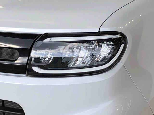 タント Ｘ　４ＷＤ　シートヒーター　片側電動スライドドア　アイドリングストップ　プッシュスタート　スマートキー　衝突被害軽減システム　横滑り防止機能　オートライト　オートエアコン　ＡＢＳ（28枚目）