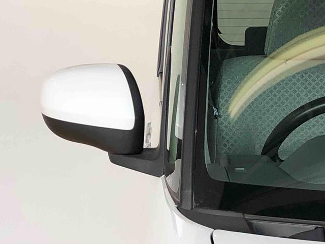 タント Ｘ　４ＷＤ　シートヒーター　片側電動スライドドア　アイドリングストップ　プッシュスタート　スマートキー　衝突被害軽減システム　横滑り防止機能　オートライト　オートエアコン　ＡＢＳ（29枚目）