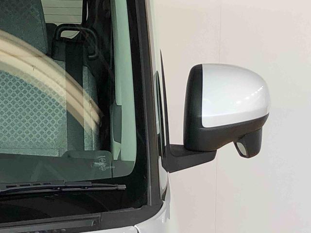 タント Ｘ　４ＷＤ　シートヒーター　片側電動スライドドア　アイドリングストップ　プッシュスタート　スマートキー　衝突被害軽減システム　横滑り防止機能　オートライト　オートエアコン　ＡＢＳ（30枚目）