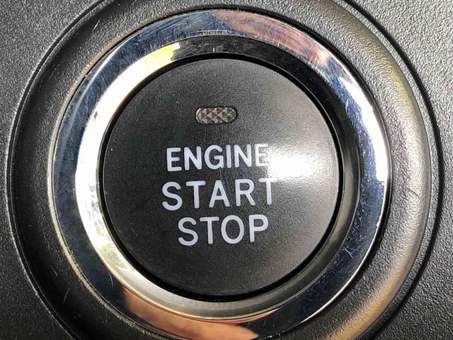 タント Ｘ　４ＷＤ　シートヒーター　片側電動スライドドア　アイドリングストップ　プッシュスタート　スマートキー　衝突被害軽減システム　横滑り防止機能　オートライト　オートエアコン　ＡＢＳ（35枚目）