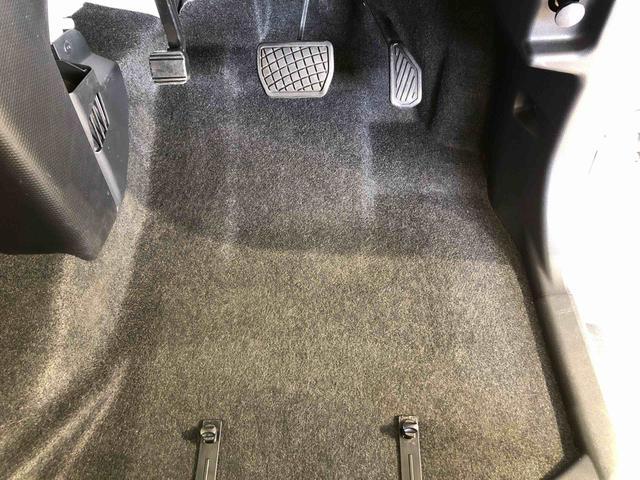 タント Ｘ　４ＷＤ　シートヒーター　片側電動スライドドア　アイドリングストップ　プッシュスタート　スマートキー　衝突被害軽減システム　横滑り防止機能　オートライト　オートエアコン　ＡＢＳ（37枚目）