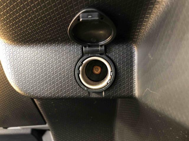 タント Ｘ　４ＷＤ　シートヒーター　片側電動スライドドア　アイドリングストップ　プッシュスタート　スマートキー　衝突被害軽減システム　横滑り防止機能　オートライト　オートエアコン　ＡＢＳ（42枚目）