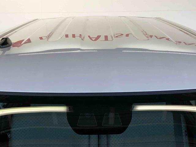 タント Ｘ　４ＷＤ　シートヒーター　片側電動スライドドア　アイドリングストップ　プッシュスタート　スマートキー　衝突被害軽減システム　横滑り防止機能　オートライト　オートエアコン　ＡＢＳ（47枚目）