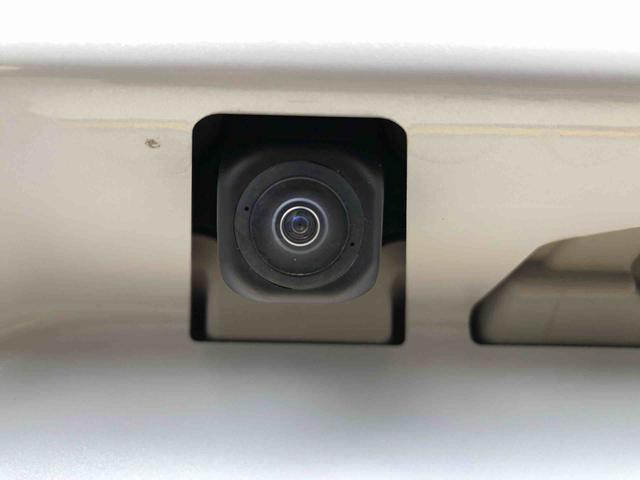 タント Ｘ　４ＷＤ　シートヒーター　片側電動スライドドア　アイドリングストップ　プッシュスタート　スマートキー　衝突被害軽減システム　横滑り防止機能　オートライト　オートエアコン　ＡＢＳ（49枚目）