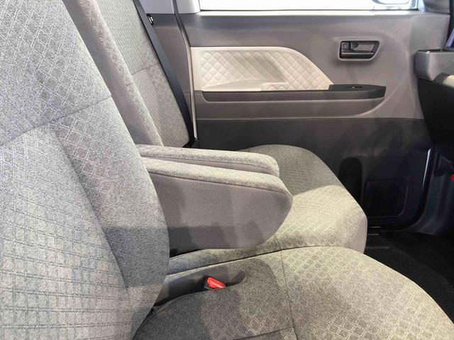 タント Ｘ　４ＷＤ　シートヒーター　片側電動スライドドア　アイドリングストップ　プッシュスタート　スマートキー　衝突被害軽減システム　横滑り防止機能　オートライト　オートエアコン　ＡＢＳ（54枚目）