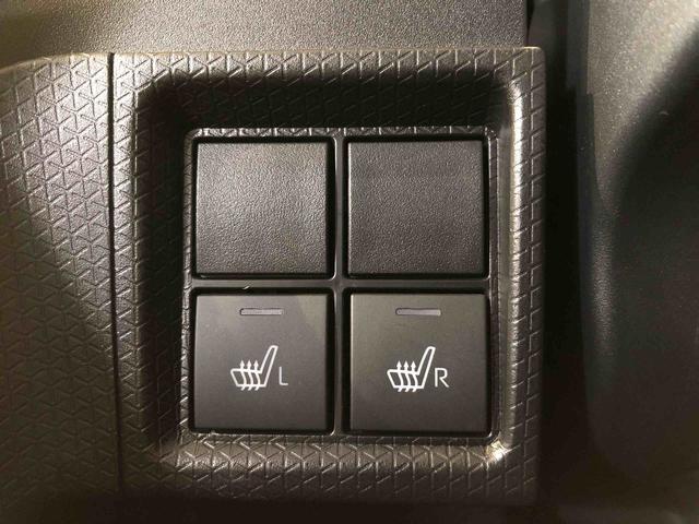 タント Ｘ　４ＷＤ　シートヒーター　片側電動スライドドア　アイドリングストップ　プッシュスタート　スマートキー　衝突被害軽減システム　横滑り防止機能　オートライト　オートエアコン　ＡＢＳ（55枚目）