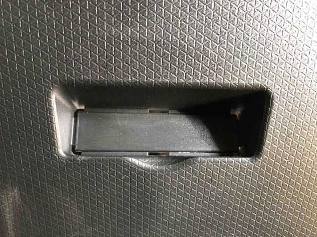 タント Ｘ　４ＷＤ　シートヒーター　片側電動スライドドア　アイドリングストップ　プッシュスタート　スマートキー　衝突被害軽減システム　横滑り防止機能　オートライト　オートエアコン　ＡＢＳ（56枚目）