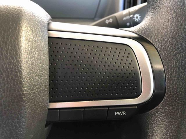 タント Ｘ　４ＷＤ　シートヒーター　片側電動スライドドア　アイドリングストップ　プッシュスタート　スマートキー　衝突被害軽減システム　横滑り防止機能　オートライト　オートエアコン　ＡＢＳ（59枚目）