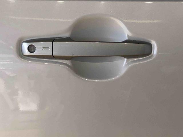 タント Ｘ　４ＷＤ　シートヒーター　片側電動スライドドア　アイドリングストップ　プッシュスタート　スマートキー　衝突被害軽減システム　横滑り防止機能　オートライト　オートエアコン　ＡＢＳ（61枚目）