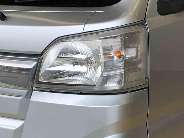 ハイゼットトラック スタンダード　４ＷＤ　マニュアルエアコン　パワステ　タイミングチェーン　ラジオデッキ　手動ドアミラー　手動ウィンドウ（28枚目）