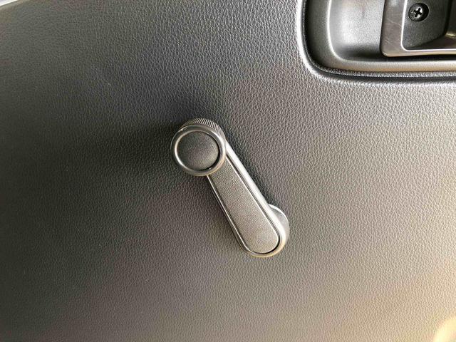 ハイゼットトラック スタンダード　４ＷＤ　マニュアルエアコン　パワステ　タイミングチェーン　ラジオデッキ　手動ドアミラー　手動ウィンドウ（34枚目）