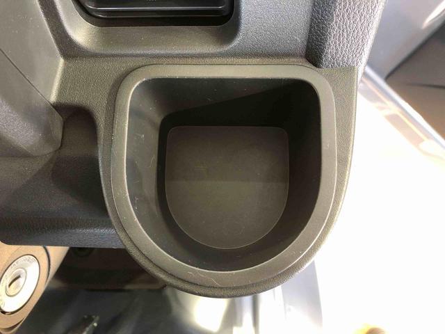 ハイゼットトラック スタンダード　４ＷＤ　マニュアルエアコン　パワステ　タイミングチェーン　ラジオデッキ　手動ドアミラー　手動ウィンドウ（39枚目）