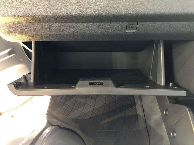 ハイゼットトラック スタンダード　４ＷＤ　マニュアルエアコン　パワステ　タイミングチェーン　ラジオデッキ　手動ドアミラー　手動ウィンドウ（40枚目）