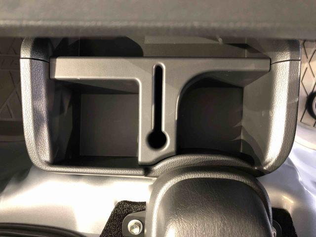 ハイゼットトラック スタンダード　４ＷＤ　マニュアルエアコン　パワステ　タイミングチェーン　ラジオデッキ　手動ドアミラー　手動ウィンドウ（52枚目）