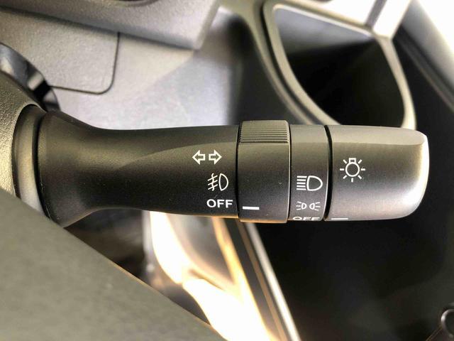 ハイゼットトラック スタンダード　４ＷＤ　マニュアルエアコン　パワステ　タイミングチェーン　ラジオデッキ　手動ドアミラー　手動ウィンドウ（57枚目）