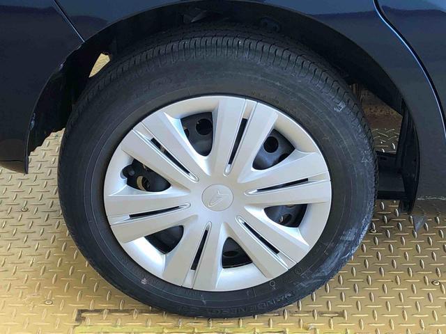 タント Ｘ　４ＷＤ　シートヒーター　片側電動スライドドア　アイドリングストップ　プッシュスタート　スマートキー　衝突被害軽減システム　横滑り防止機能　オートライト　オートエアコン　ＡＢＳ（22枚目）