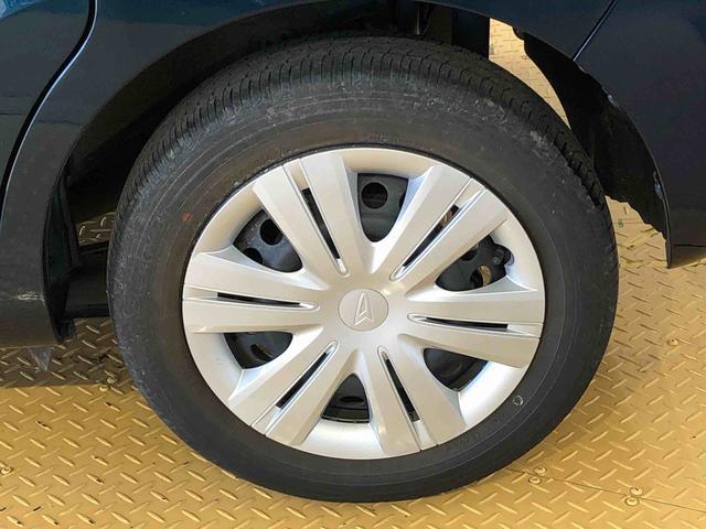 タント Ｘ　４ＷＤ　シートヒーター　片側電動スライドドア　アイドリングストップ　プッシュスタート　スマートキー　衝突被害軽減システム　横滑り防止機能　オートライト　オートエアコン　ＡＢＳ（24枚目）