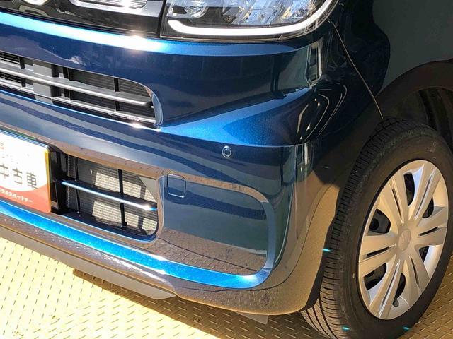 タント Ｘ　４ＷＤ　シートヒーター　片側電動スライドドア　アイドリングストップ　プッシュスタート　スマートキー　衝突被害軽減システム　横滑り防止機能　オートライト　オートエアコン　ＡＢＳ（26枚目）